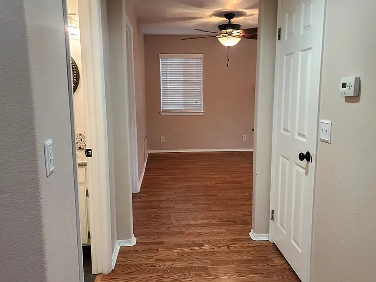 3301 Chuckwagon St — Photo 4