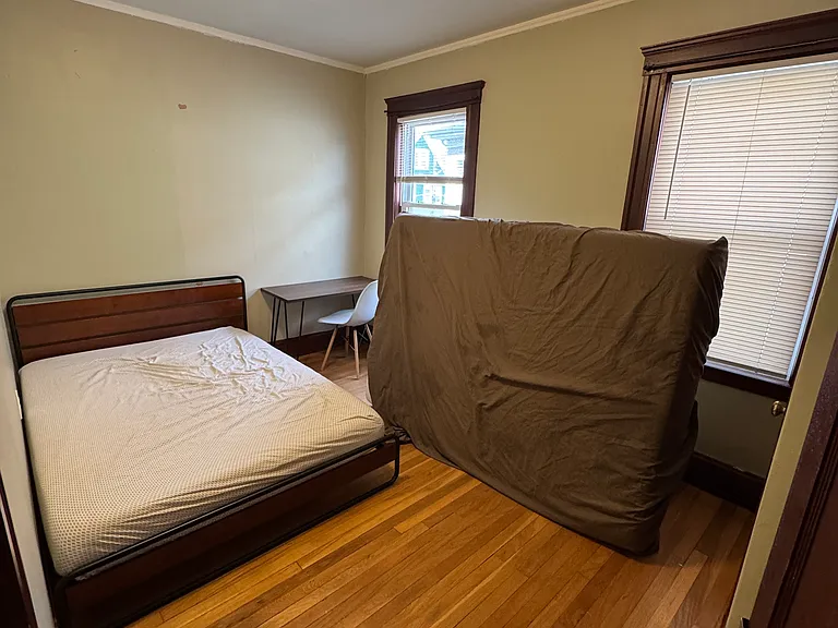 77 Pinkert St #2 — Photo 4