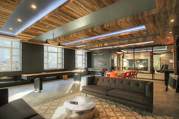 Rented by JW Real Estate Services LLC | media 63