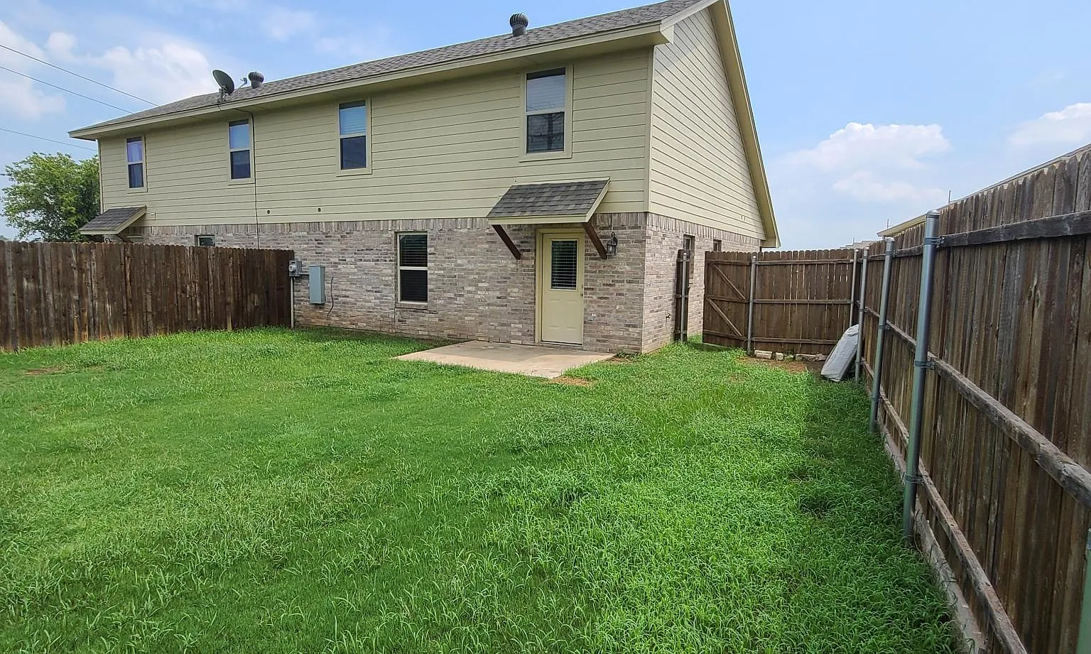 3130 Weave Ct — Photo 3