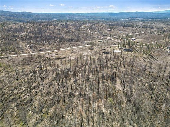 5th image of 15015 E Eistrup Rd