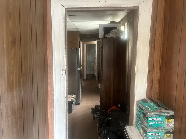11443 157th St, Jamaica, NY 11434