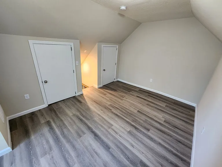 2153 N National Ave — Photo 27