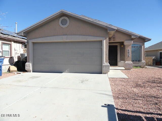 1st image of 4636 Joseph Rodriguez Dr