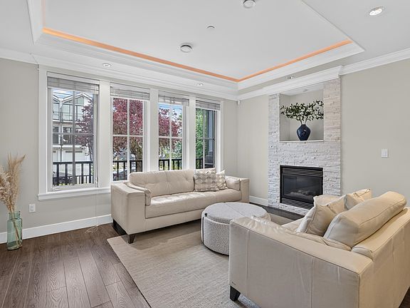 4th image of 1010 E 55th Ave