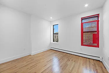 Rented by TorsX Inc