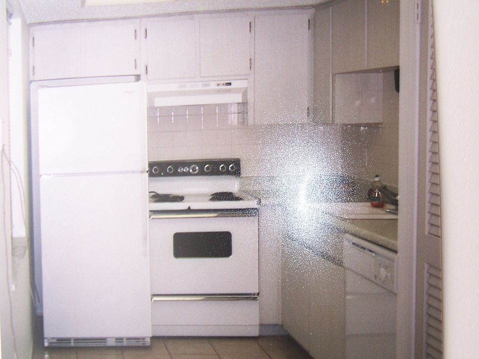 1st image of 11620 Park Blvd APT 206