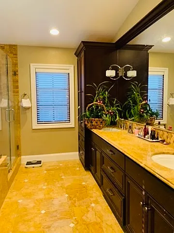 10145 Camino Vista Dr — Photo 17
