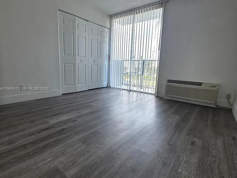 16450 NW 2nd Ave #214 — Photo 10