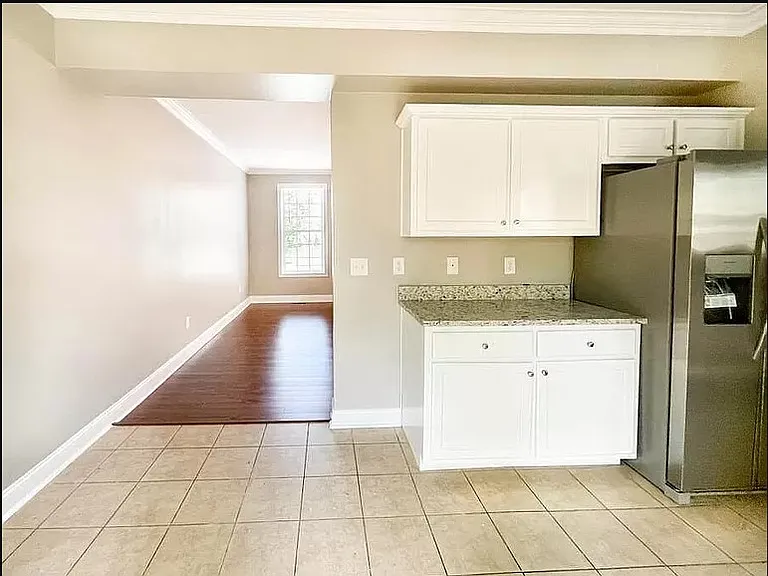 1159 Unity Dr — Photo 6