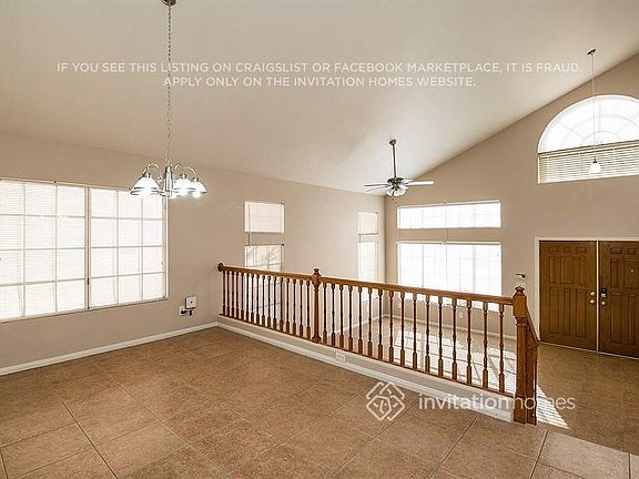 2nd image of 4420 Lilac Glen Dr