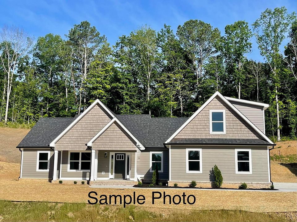 1st image of LOT 25 Jakes Way NW