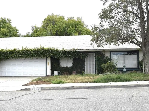 25871 Lancaster Dr, Menifee, CA 92586