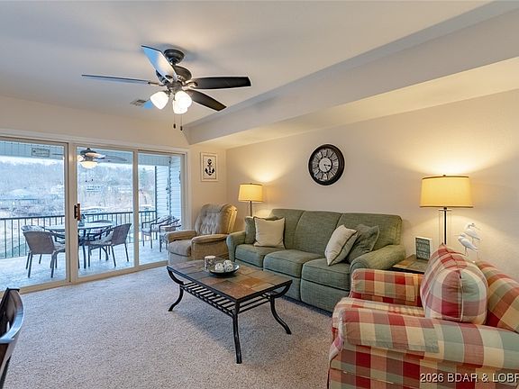 5th image of 40 Lighthouse Rd #4303