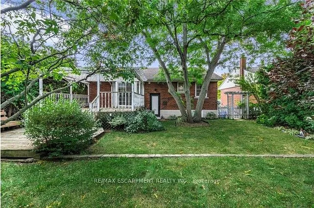 71 Organ Cres #LOWER LEVEL — Photo 13