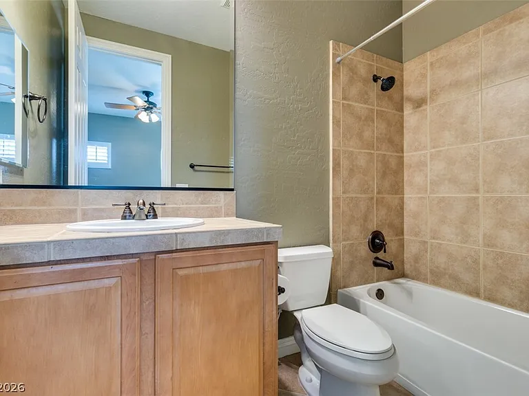 7228 Night Heron Way — Photo 31