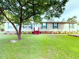 965 Crystal Springs Dr, Pelion, SC 29123