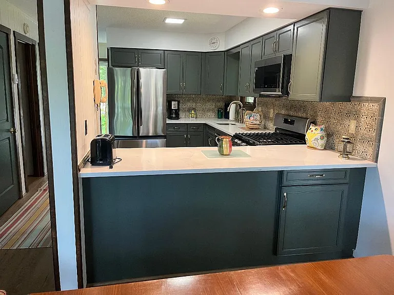 129 Hemlock Point Ct — Photo 8