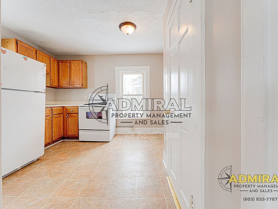 1st image of 29 Beech St APT B
