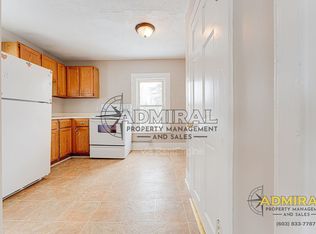 29 Beech St APT B, Sanbornville, NH 03872