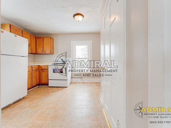 29 Beech St APT B