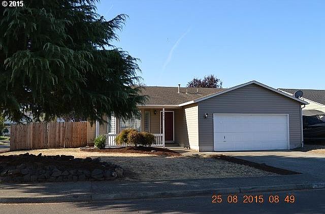1st image of 13815 NE 91st St