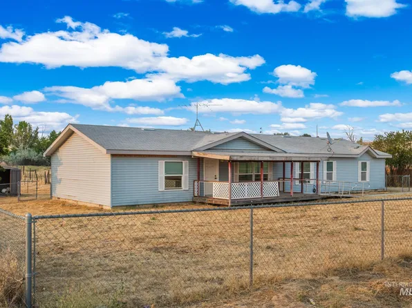15190 Oasis Rd, Caldwell, ID 83607