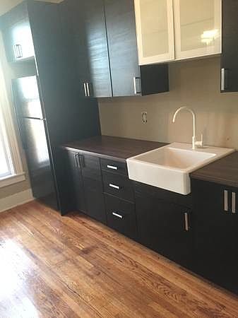1st image of 3104 S 31st St #4