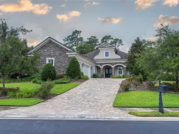 3298 NW 77th Ave, Ocala, FL 34482