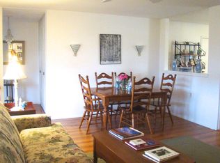 254 Jefferson Ct UNIT D, Lakewood, NJ 08701