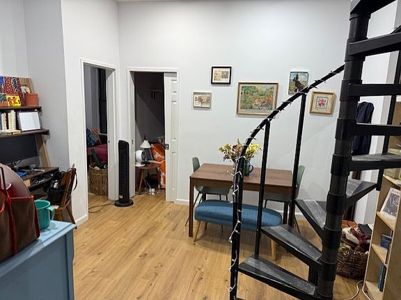 2nd image of 303 E 84th St APT 4F