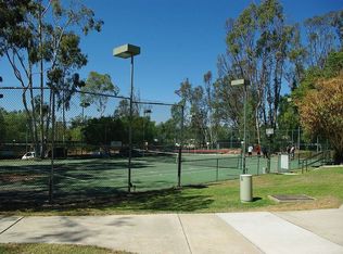 1350 N Escondido Blvd UNIT 6, Escondido, CA 92026