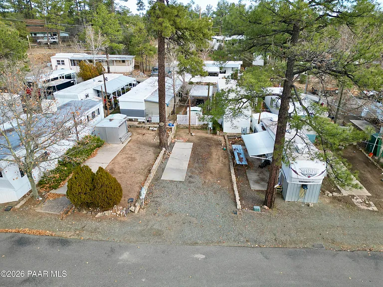 700 White Spar Rd — Photo 64