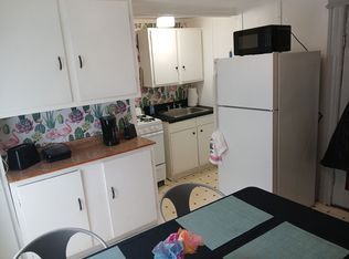 307 Roosevelt Rd APT S, East Rochester, NY 14445
