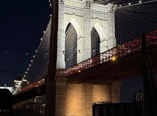 7 Old Fulton St #PENTHOUSE, Brooklyn, NY 11201