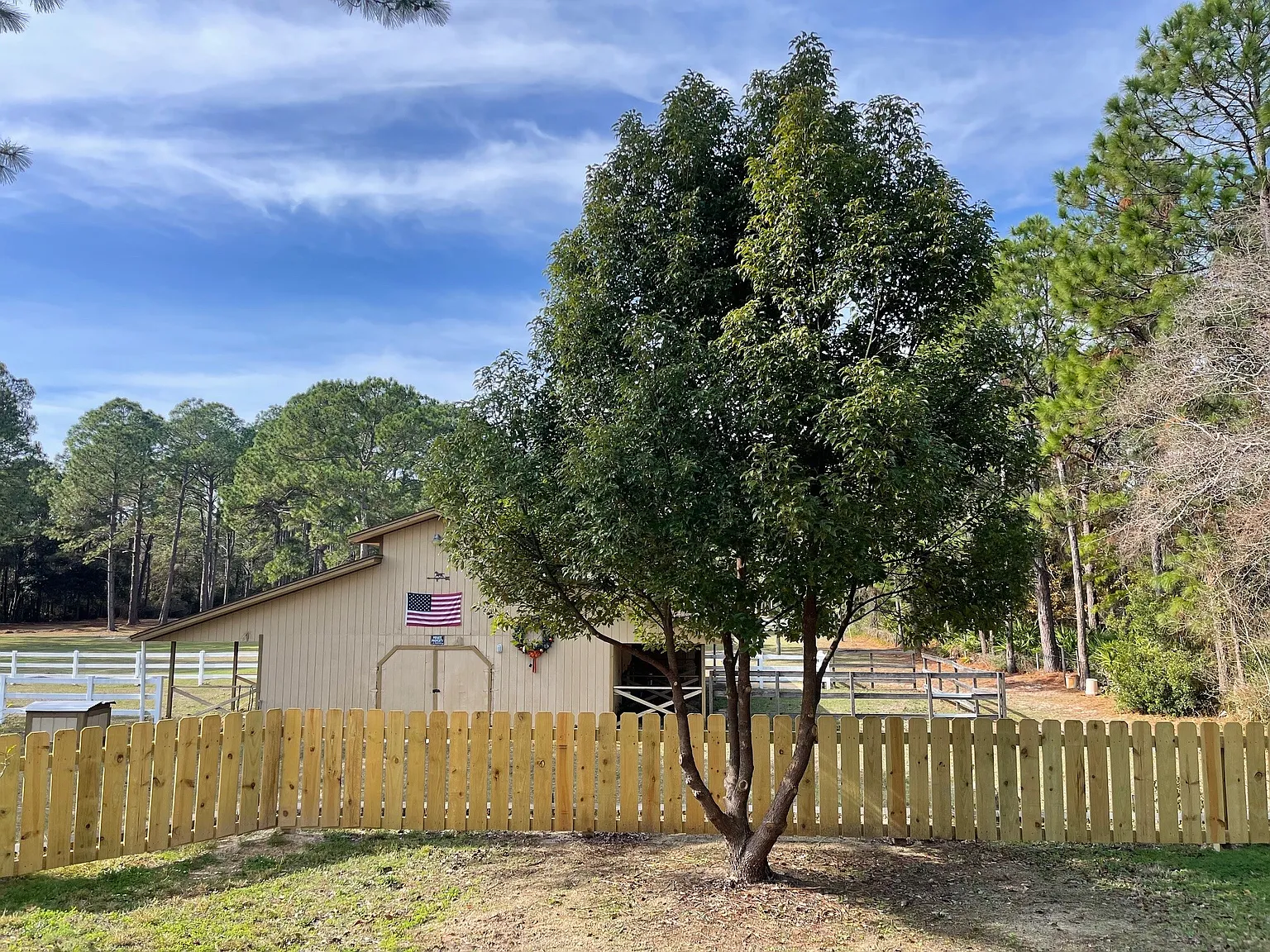 240 Water Oaks Loop - 1 — Photo 4