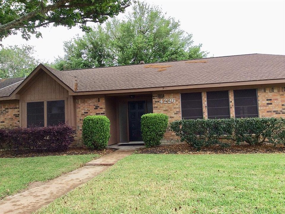 1st image of 4226 Iroquois Dr