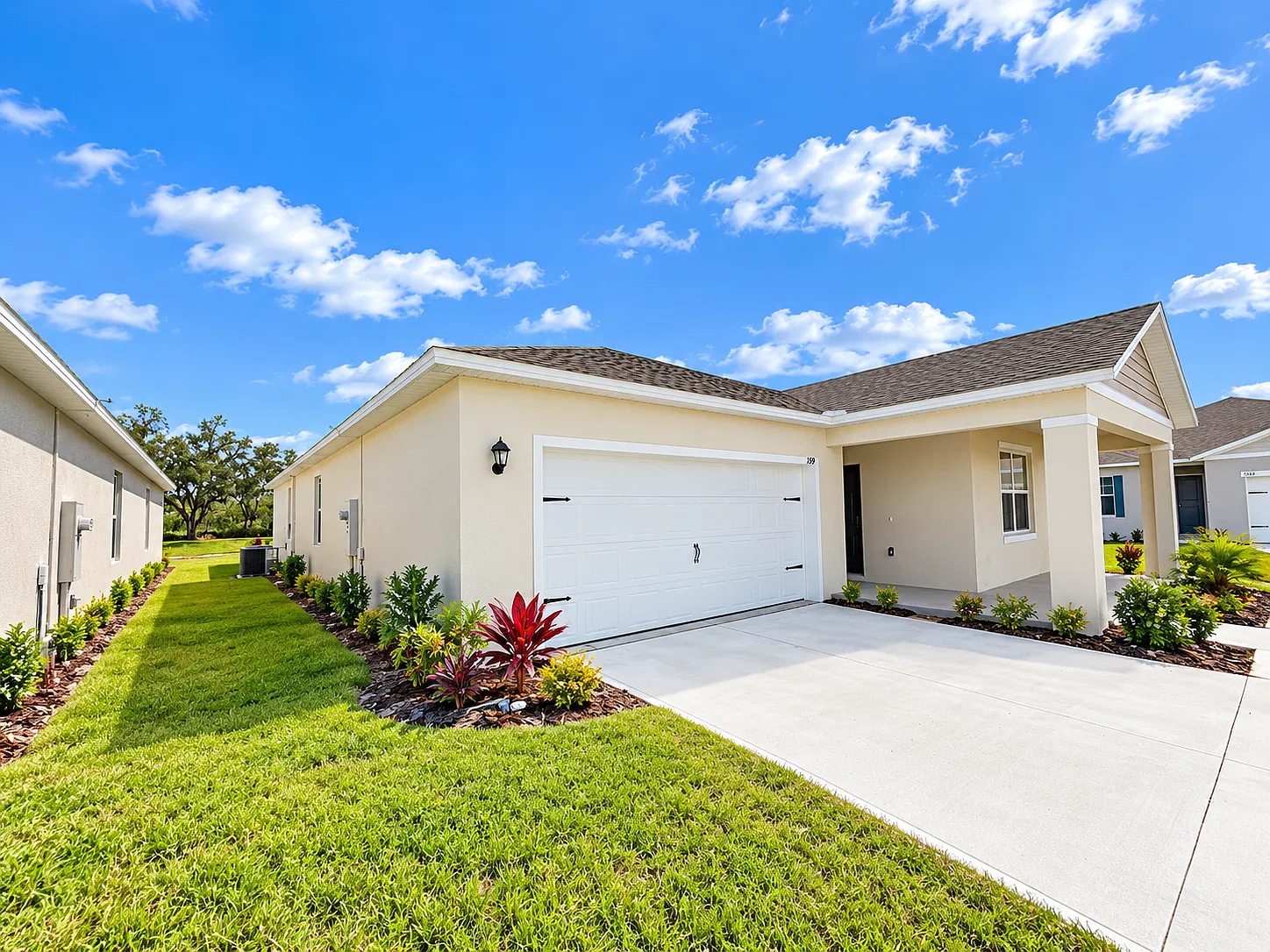4 bed, 2077 sqft, $2,800 — Photo 3