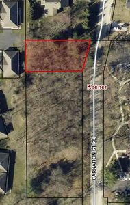 Carnation St SE, Demotte, IN, 46310