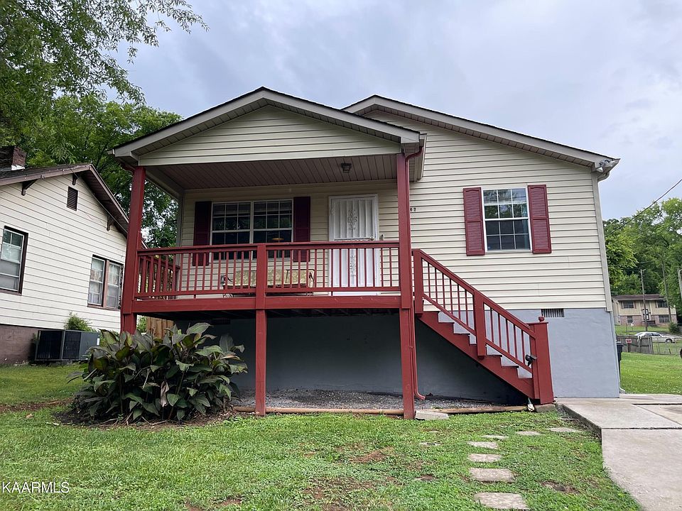 1st image of 2736 Lay Ave