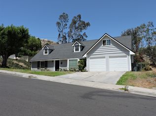 5431 Sierra Vista Ave, Riverside, CA 92505