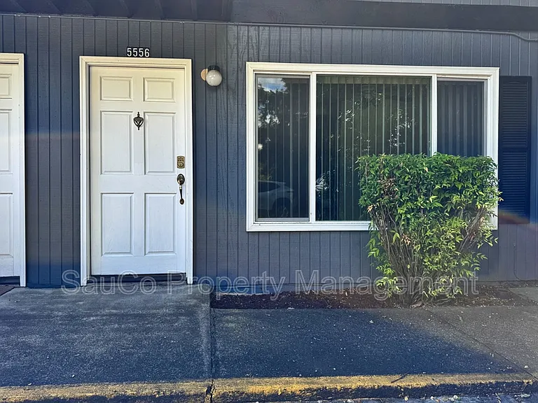 5556 SW Beaverton Hillsdale Hwy — Photo 2