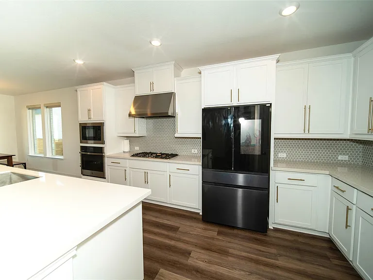 3512 Jaulan St — Photo 9