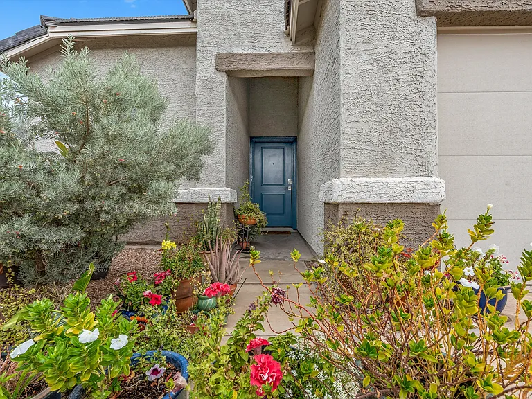 12412 W Lilliston Way — Photo 5