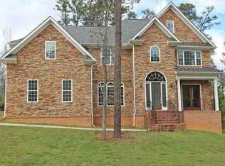 5215 Cascade Rd SW, Atlanta, GA 30331