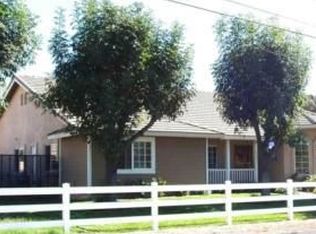 728 N Amelia Ave, San Dimas, CA 91773