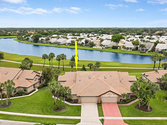 5th image of 8069 Cassia Drive