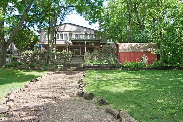 1st image of 171 Hilltop Dr