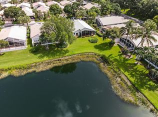 11398 Corazon Ct, Boynton Beach, FL 33437