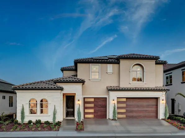 11214 N Via Ravenna Dr, Fresno, CA 93730